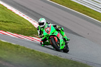 Oulton-Park-21st-March-2020;PJ-Motorsport-Photography-2020;anglesey;brands-hatch;cadwell-park;croft;donington-park;enduro-digital-images;event-digital-images;eventdigitalimages;mallory;no-limits;oulton-park;peter-wileman-photography;racing-digital-images;silverstone;snetterton;trackday-digital-images;trackday-photos;vmcc-banbury-run;welsh-2-day-enduro